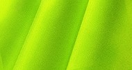 Lime 26
