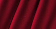 Oxblood 67