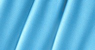 Pale Turquoise 25