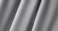 Silver 41