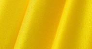 Summer Gold 31