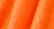 Tangerine 35