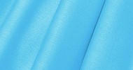 Aqua