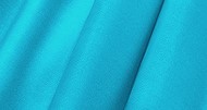 Blue Zircon