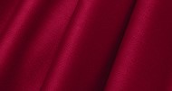 Cherry Red