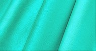 Cool Aqua