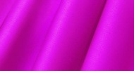 Electric Pink