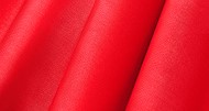 Fluorescent Red