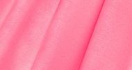 Fuchsia Pink
