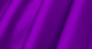 Hot Magenta