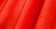 Hot Red