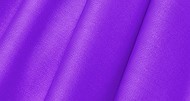 Lilac Dream