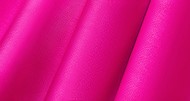 Pink Fizz