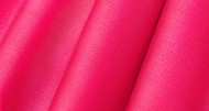 Pink Tropicana