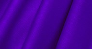 Purple Rain