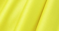 Sassy Yellow