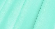 Spearmint