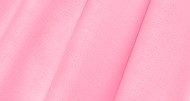 Sugar Pink