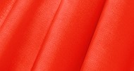 Tango Flare