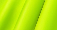 Tropic Lime