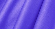 Ultra Violet