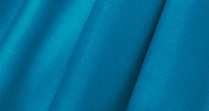 Blue Zircon