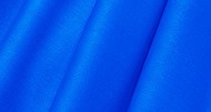 Electric Blue