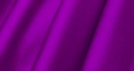 Fuchsia Pink