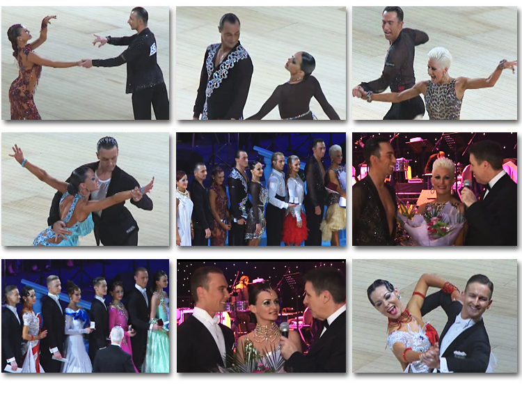 2013 Uk Open Dance Championships Dvd Professional Latin Amateur Ballroom 2 Dvd Dsi 2013 Uk Open Dance Championships Dvd Professional Latin Amateur Ballroom 2 Dvd Dsi