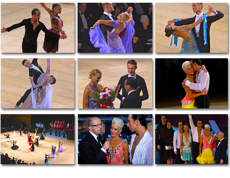2014 Uk Open Dance Championships Dvd Ballroom Latin Set 4 Dvd Dsi 2014 Uk Open Dance Championships Dvd Ballroom Latin Set 4 Dvd Dsi
