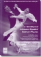 A Technique of Advanced Standard Ballroom Figures (2 DVD) 7006