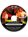 Anyone Can Dance Waltz DACD115