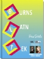 Burns Latn Tek Individual Latin Dance Books 9055 - Paso Doble