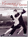  Argentine Tango Vol III 78237