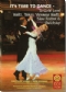 It's Time to Dance - Standard Gold 7194