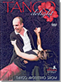  Tango Delight 78241
