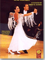 Line Figures (Ballroom) 7155