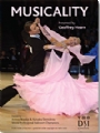 MUSICALITY 7170