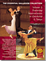  The Essential Ballroom Collection Vol.2 7162