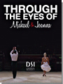 Through The Eyes of Michael & Joanna 72450