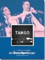WDSF Technique Books - Tango (3rd Edition)