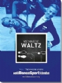 WDSF Technique Books - Viennese Waltz (3rd Edition)