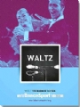 WDSF Technique Books - Waltz (3rd Edition)