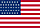 USD