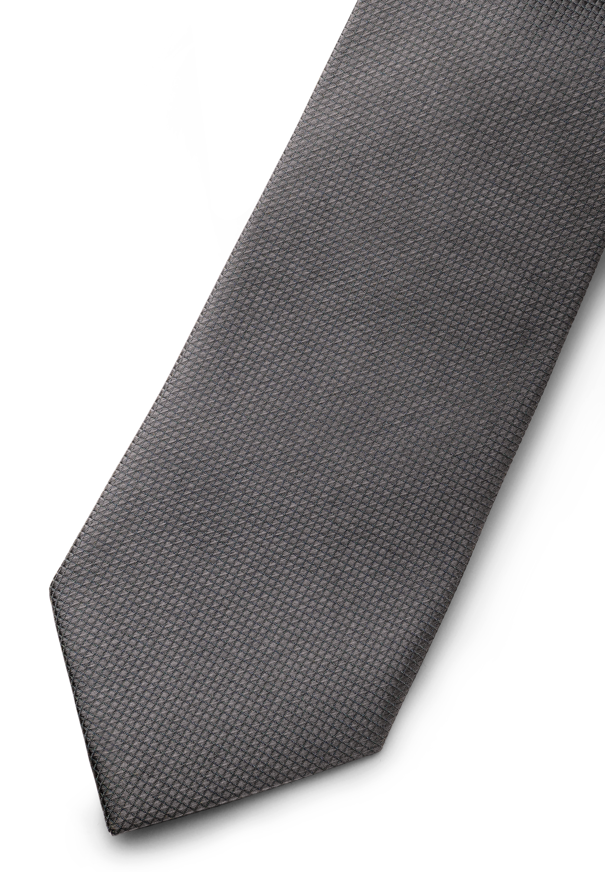 Armando Mens Color Neck Tie 00130