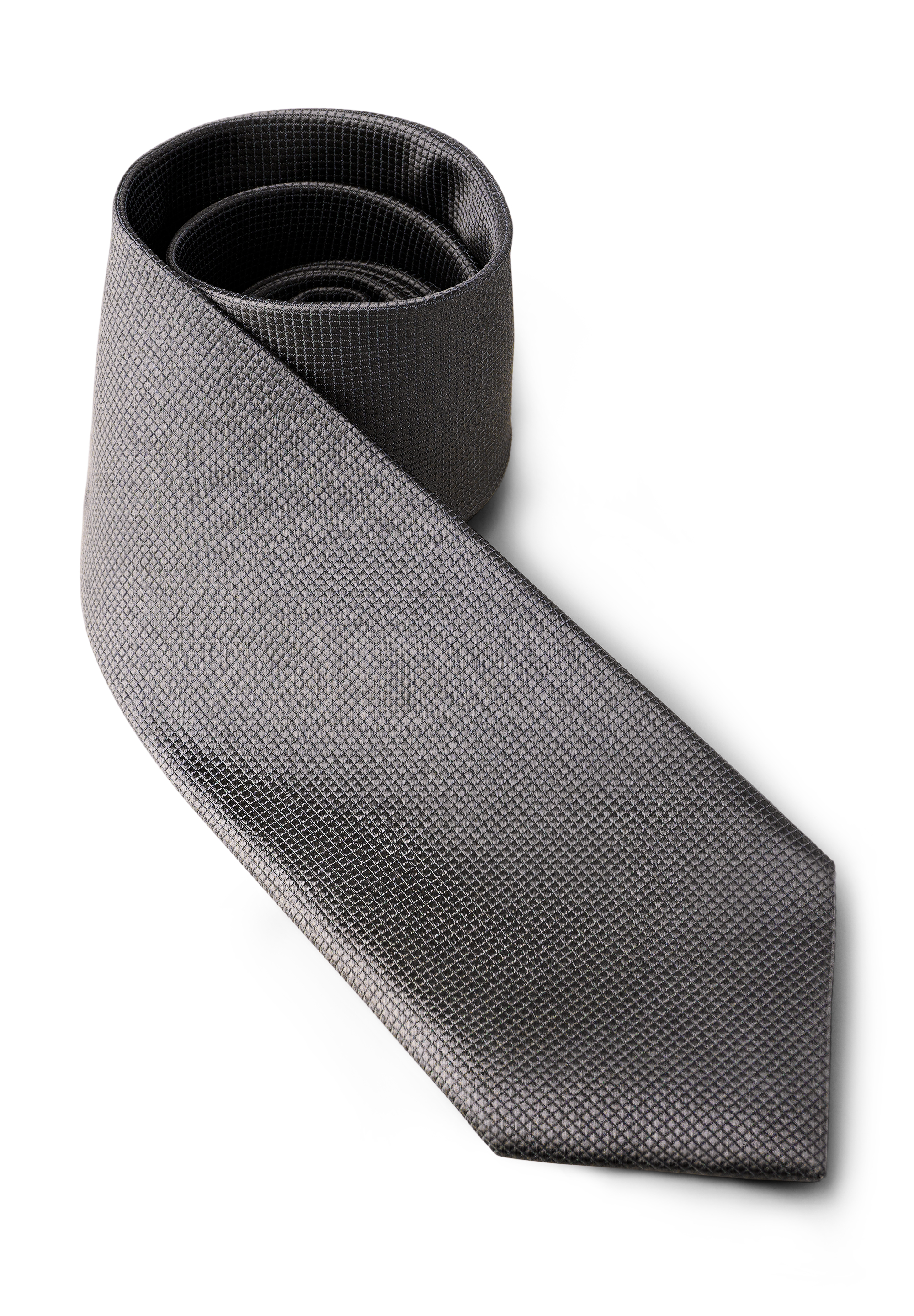 Armando Mens Color Neck Tie 00130