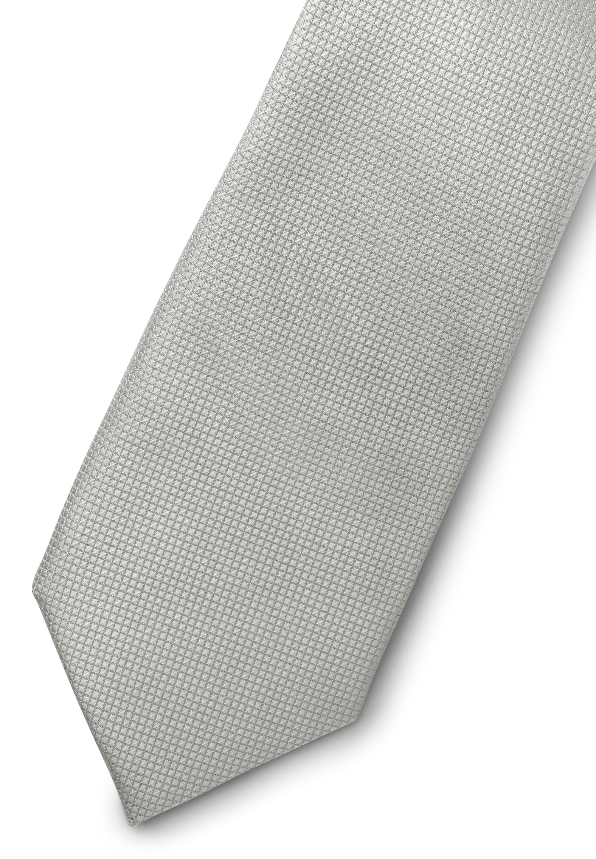 Armando Mens Color Neck Tie 00130