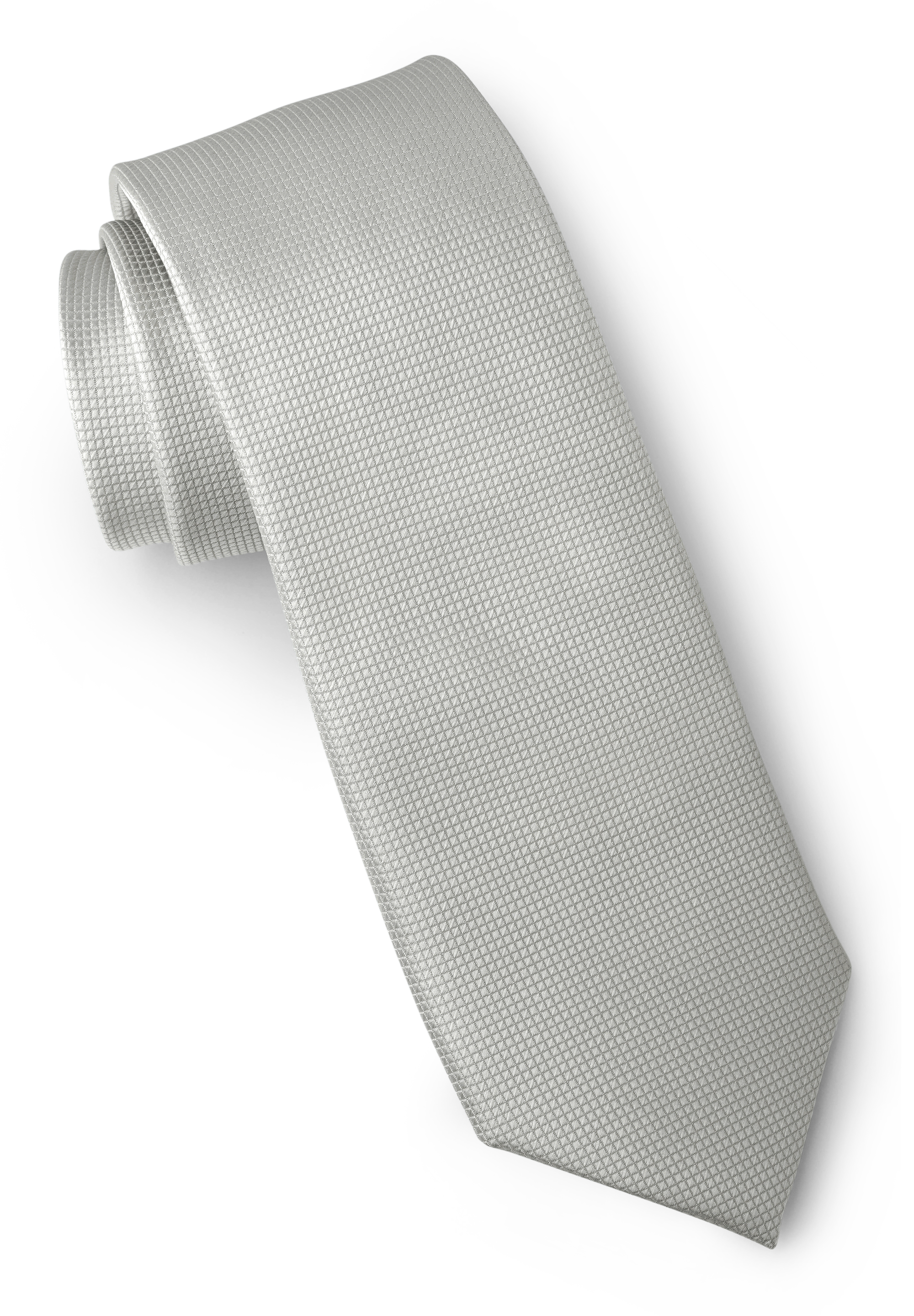 Armando Mens Color Neck Tie 00130