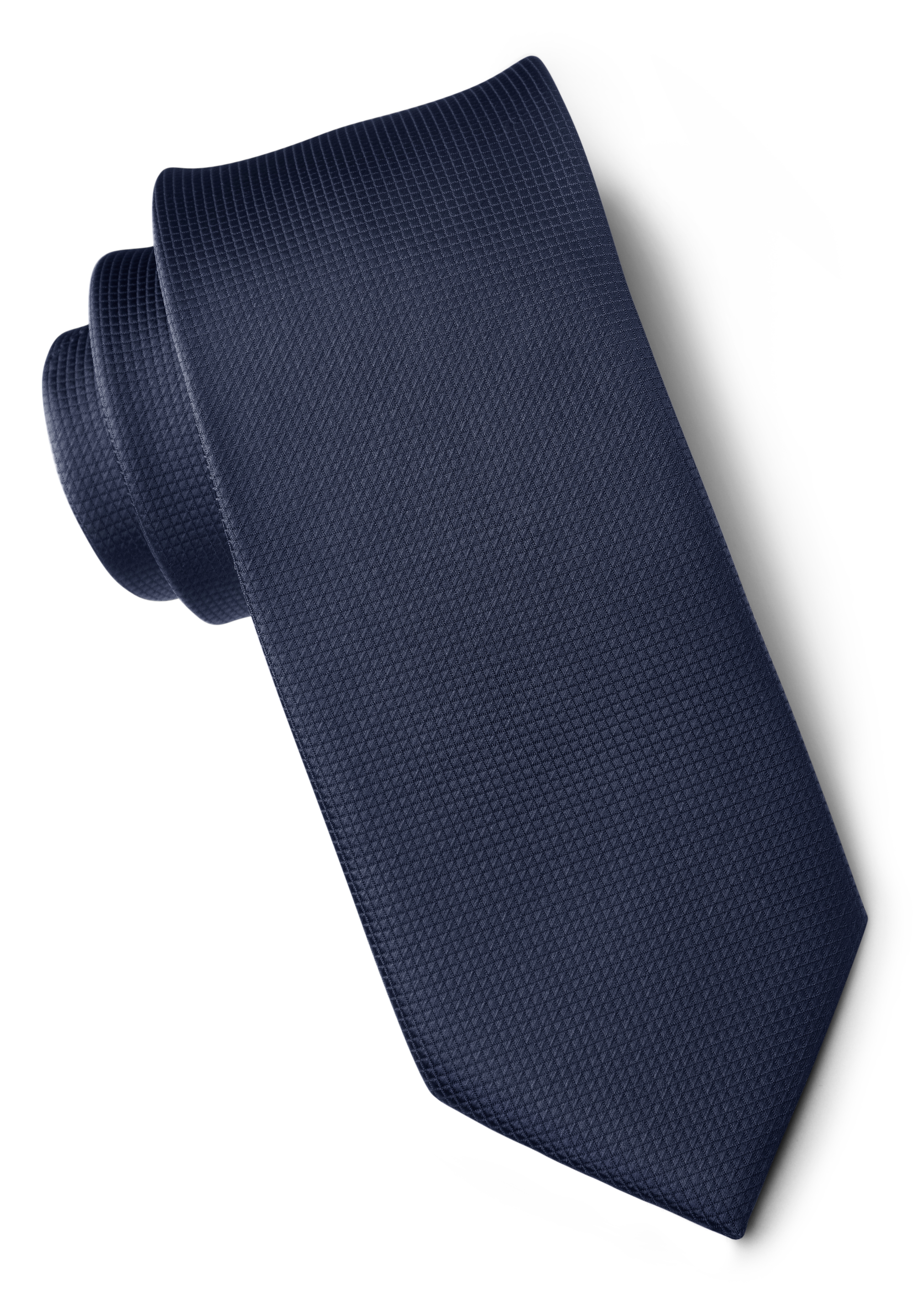 Armando Mens Color Neck Tie 00130