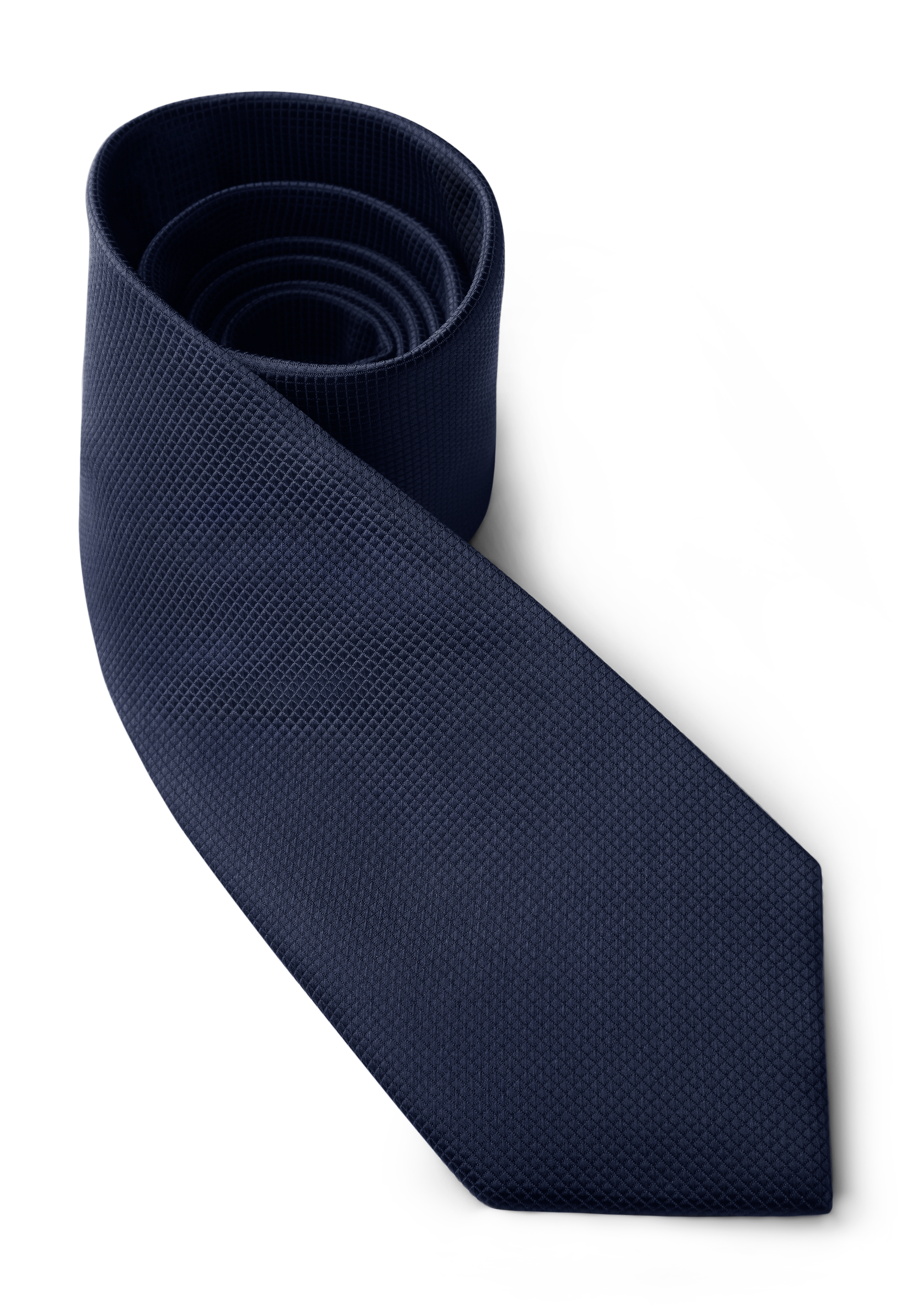 Armando Mens Color Neck Tie 00130